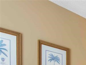 Bedroom | The Retreat at Kedron Village Apartment Homes Peachtree City, GA