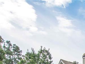 Exterior | The Retreat at Kedron Village Apartment Homes Peachtree City, GA