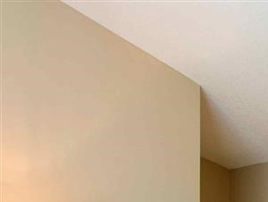 Bedroom | The Retreat at Kedron Village Apartment Homes Peachtree City, GA