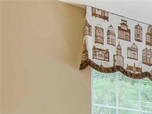Bedroom | The Retreat at Kedron Village Apartment Homes Peachtree City, GA