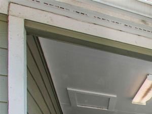 Car Wash Station | The Retreat at Kedron Village Apartment Homes Peachtree City, GA