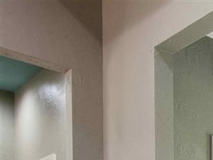 Clubhouse | The Retreat at Kedron Village Apartment Homes Peachtree City, GA