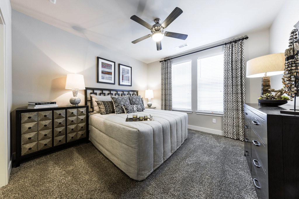 create memories that last a lifetime in your new home