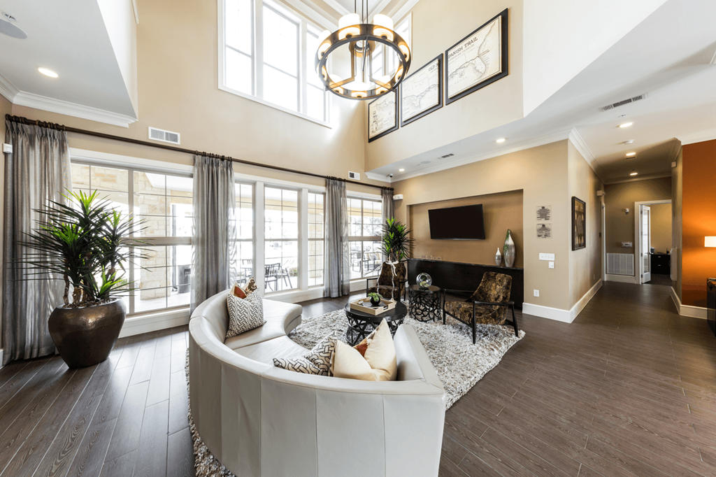 create memories that last a lifetime in your new home