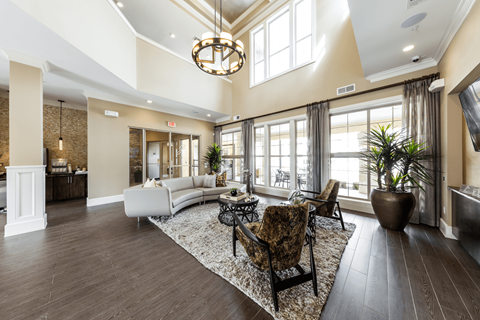 create memories that last a lifetime in your new home