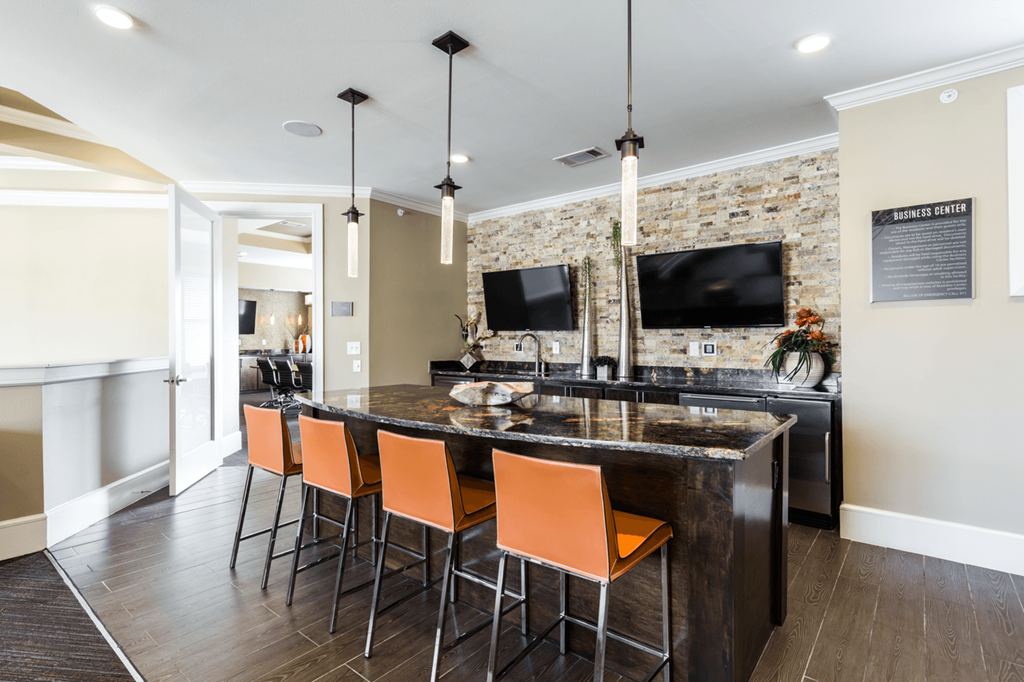 create memories to last a lifetime in your new home