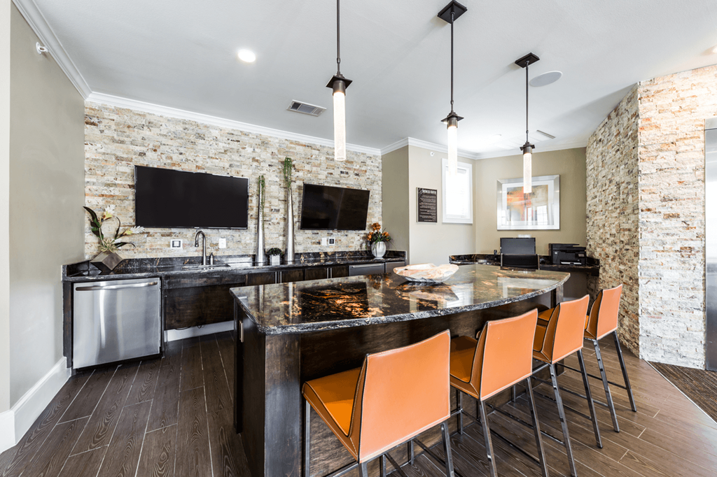 create memories to last a lifetime in your new home