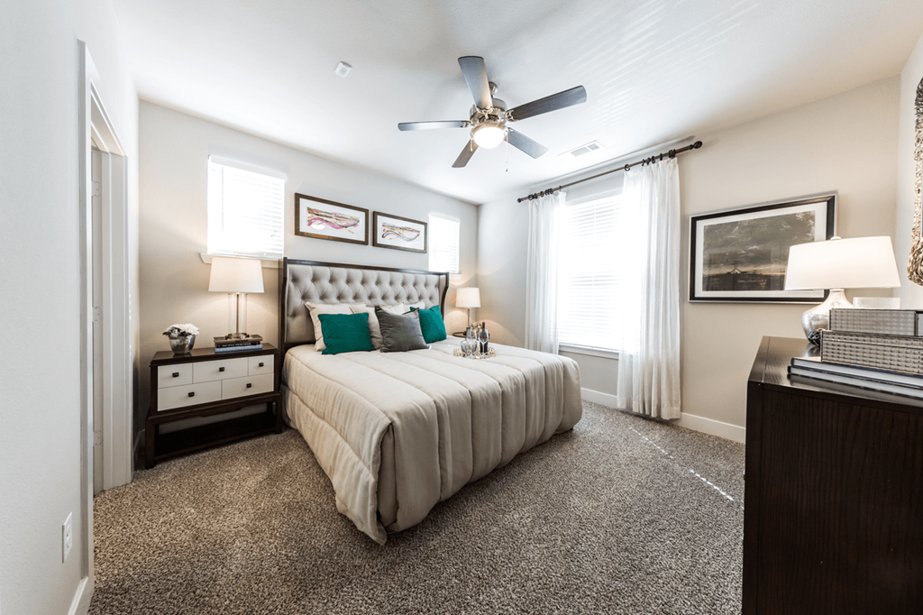 create memories that last a lifetime in your new home