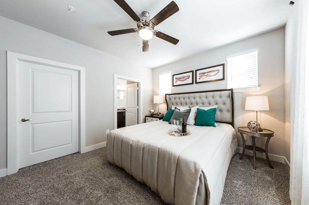 create memories that last a lifetime in your new home