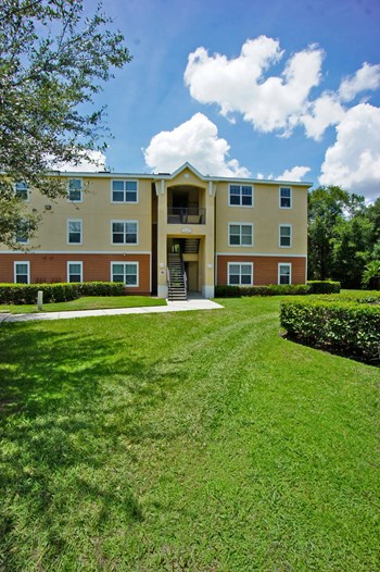 Grande Court Apartments At Boggy Creek 1401 Grande Blvd Kissimmee FL Grande Court Apartments At Boggy Creek 1401 Grande Blvd Kissimmee FL