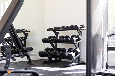 Cherrywood Village Apartments