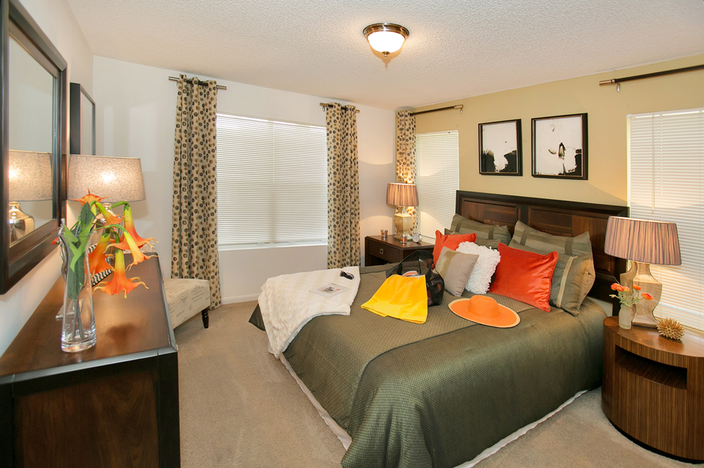 Turtle Cove Apartments