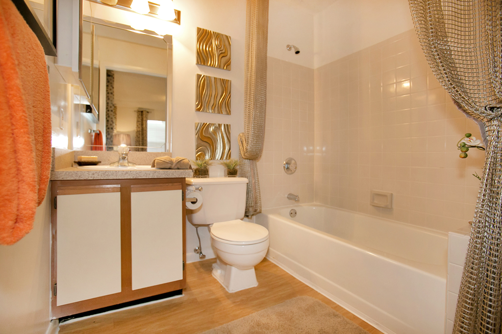 Turtle Cove Apartments