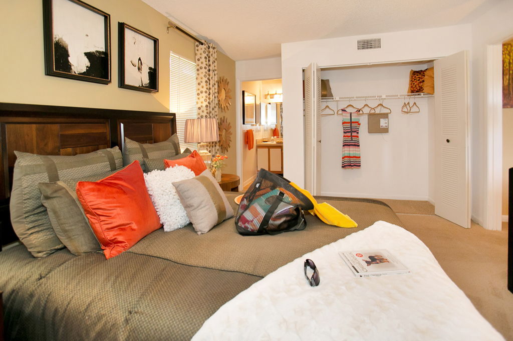 Turtle Cove Apartments