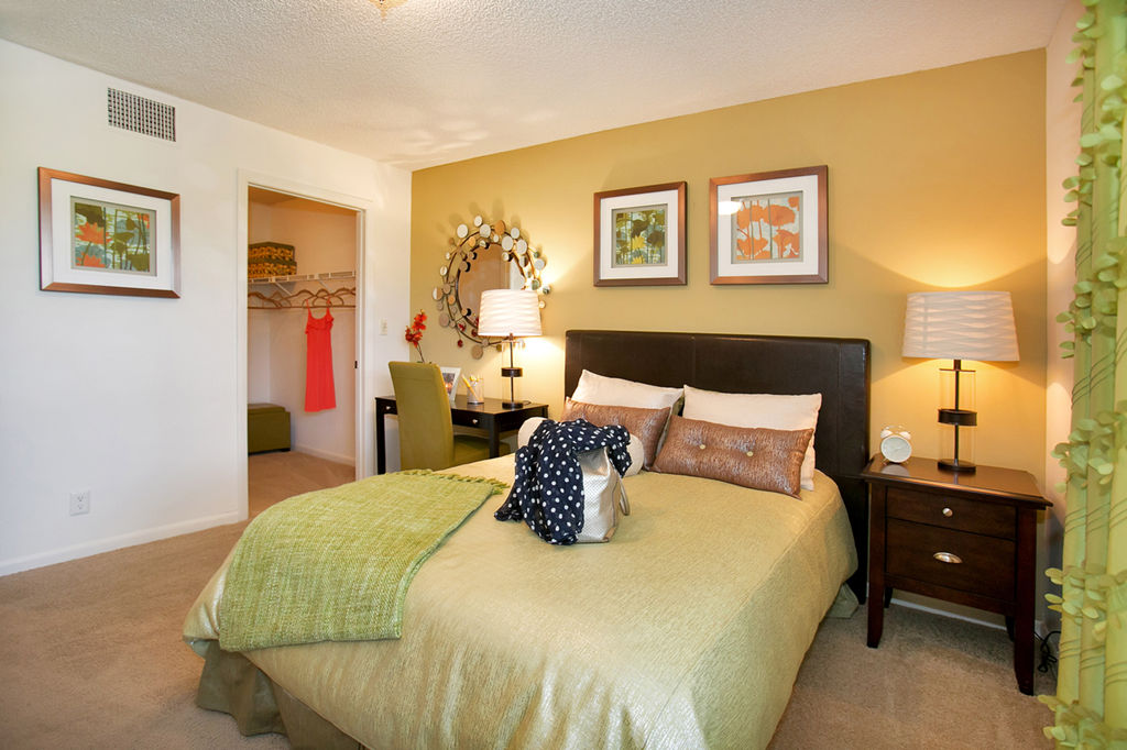 Turtle Cove Apartments