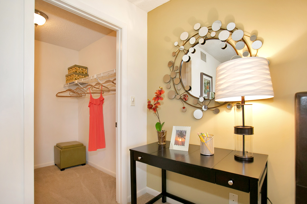 Turtle Cove Apartments