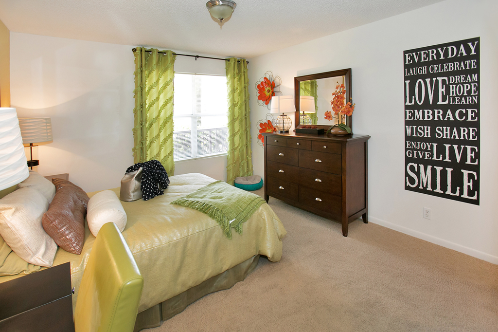 Turtle Cove Apartments