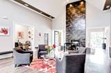 1-bedroom apartment at Harbor Creek Apartments in Canton