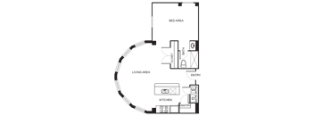 INDI STUDIO I4A