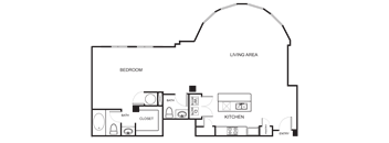 INDI STUDIO I6A