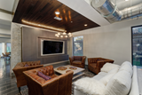 1-bedroom apartment at Vintage Station North Apartments in Mount Juliet