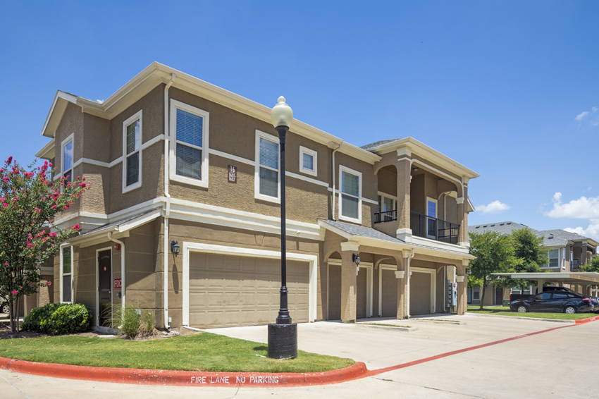 The Falls At Sope Creek Apartments, 1950 Roswell Road, Marietta, GA