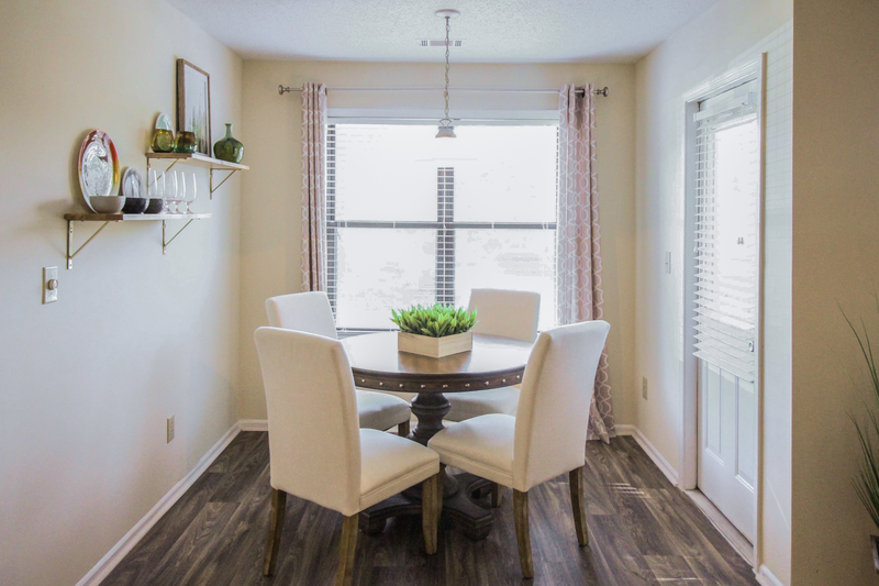 Towne Creek Apartment Homes, 700 Washington Street, Gainesville, GA RentCafe