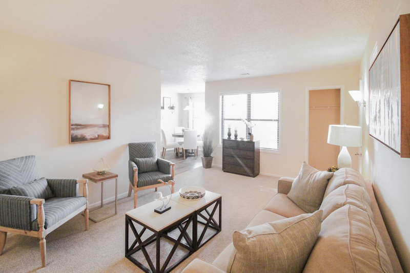 Towne Creek Apartment Homes, 700 Washington Street, Gainesville, GA RentCafe