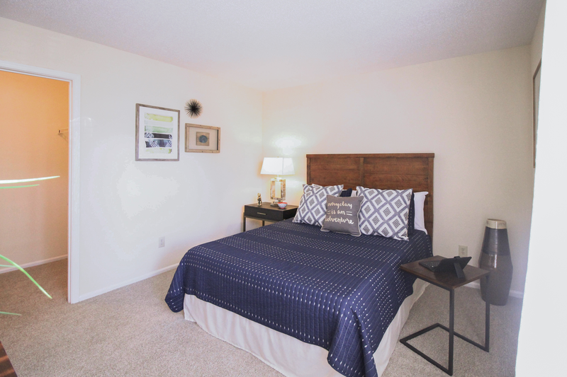 Towne Creek Apartment Homes, 700 Washington Street, Gainesville, GA RentCafe