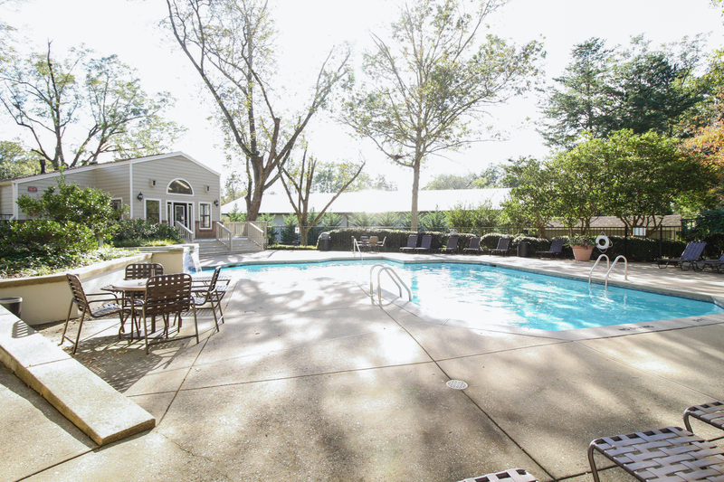 Towne Creek Apartment Homes, 700 Washington Street, Gainesville, GA RentCafe