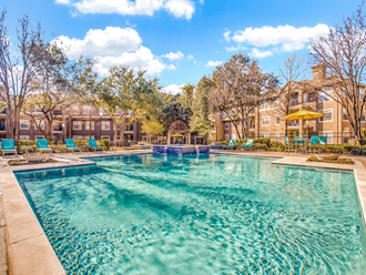 The Gio Apartments, 1800 E Spring Creek Pkwy, Plano, TX - RentCafe