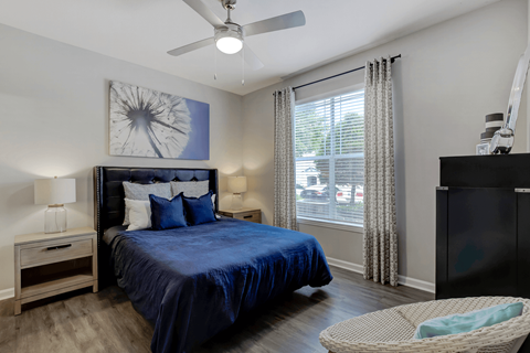 create memories that last a lifetime in your new home