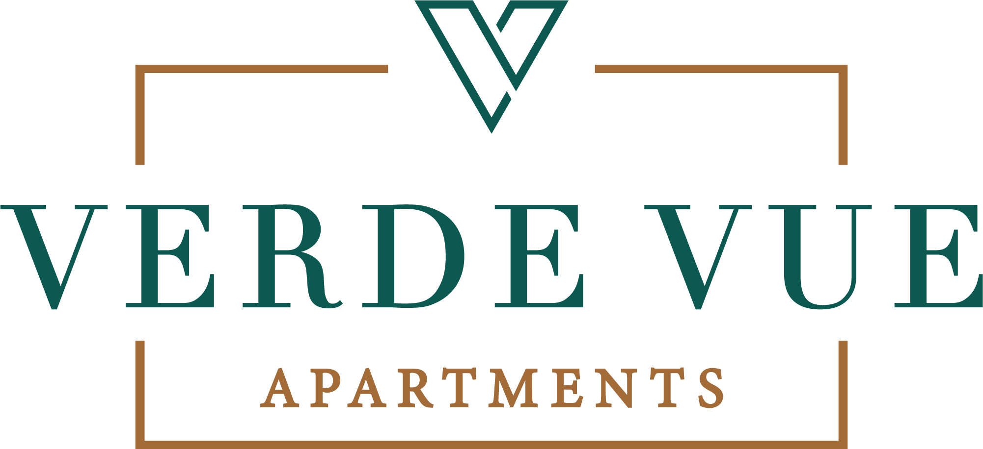 Property Logo Color