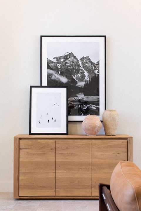 Cherrywood Village Apartments