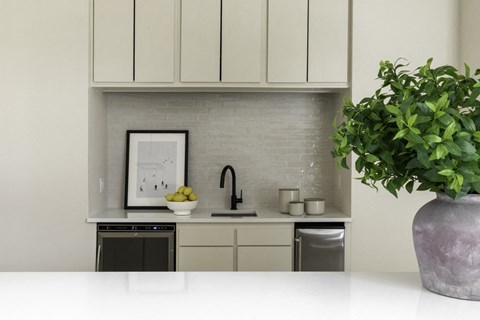 Cherrywood Village Apartments