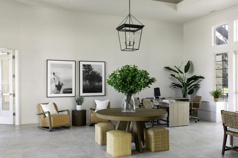 Cherrywood Village Apartments