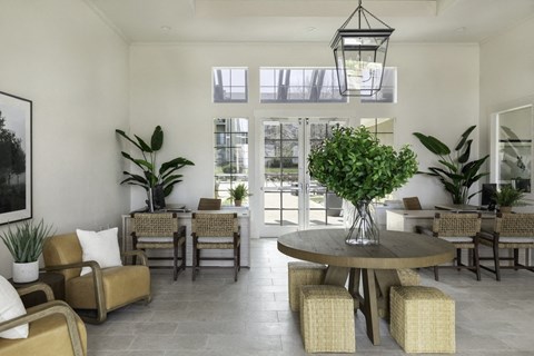 Cherrywood Village Apartments