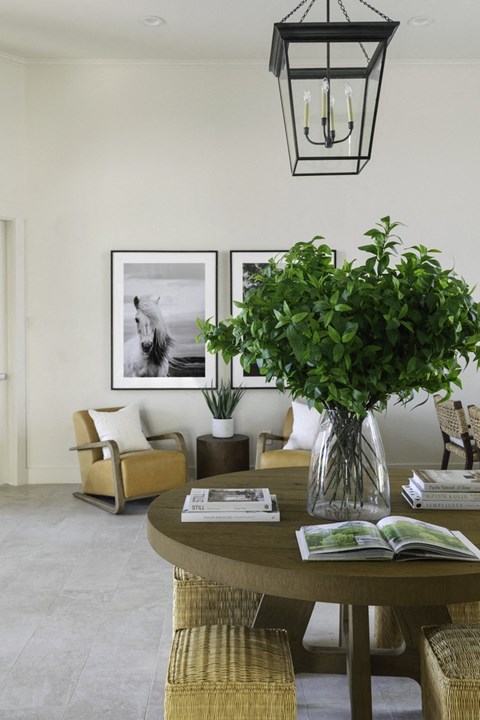 Cherrywood Village Apartments