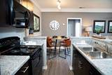 2-bedroom apartment at Southpoint Estate Apartments in Durham