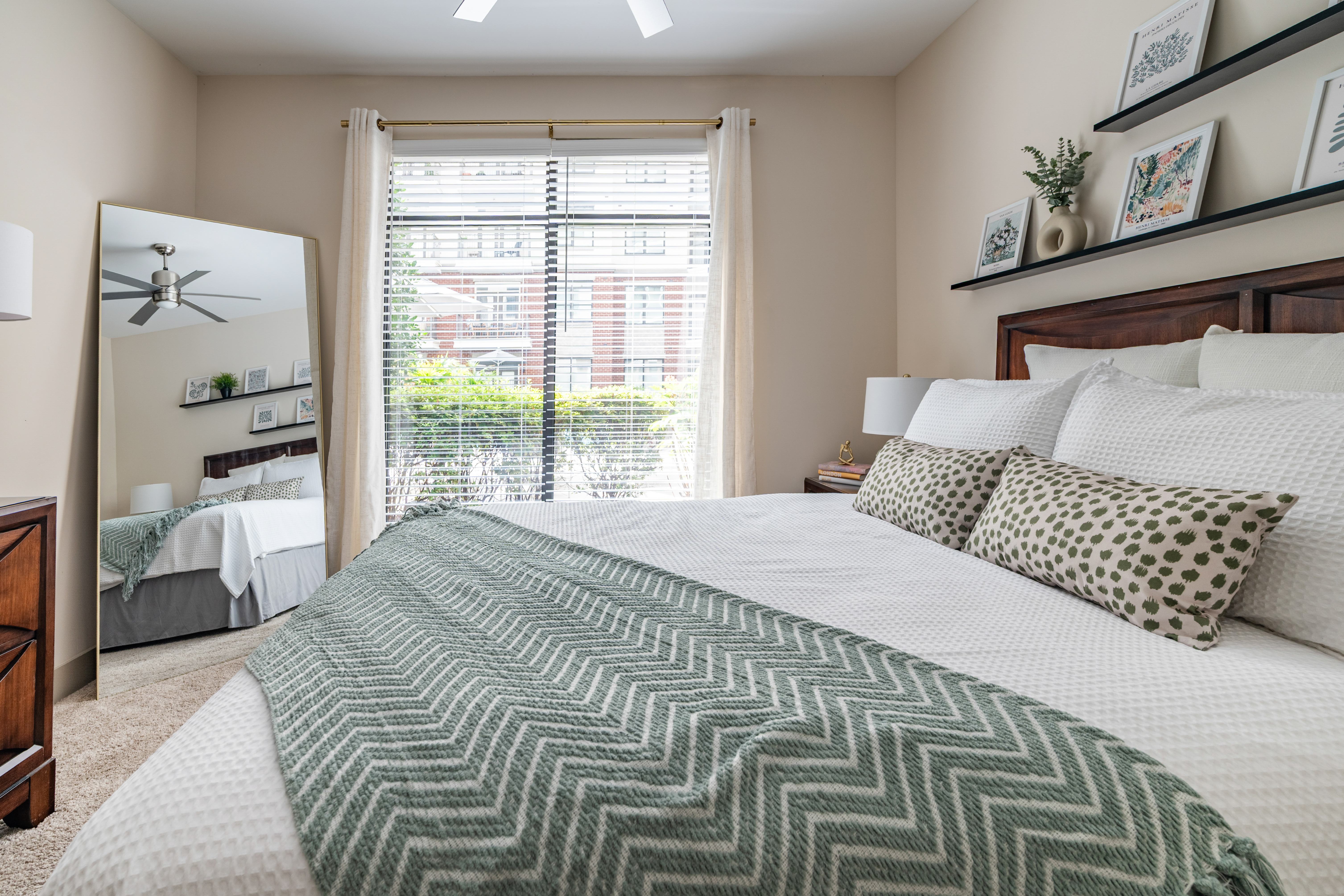 Marble Alley Lofts Apartments, 300 State St,, Knoxville, TN - RentCafe