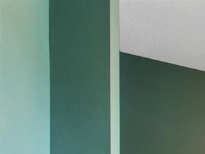 Clothes Care Center | The Grayson Apartment Homes Charlotte, NC