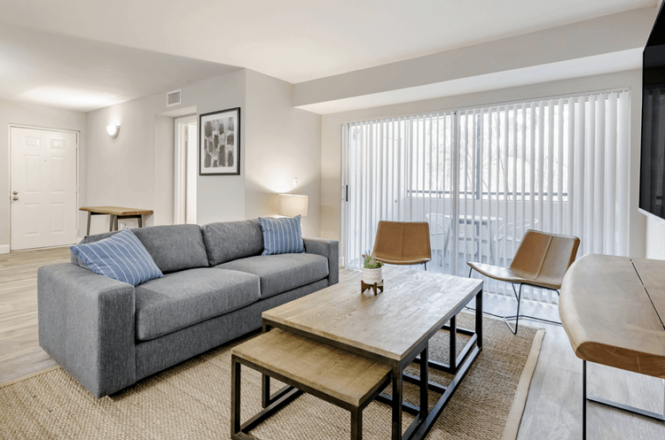 Coconut Palm Club Apartments, 5400 NW 55th Blvd., Coconut Creek, FL -  RentCafe