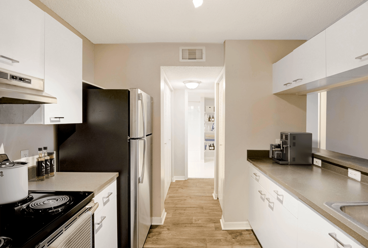 Coconut Palm Club Apartments, 5400 NW 55th Blvd., Coconut Creek, FL -  RentCafe