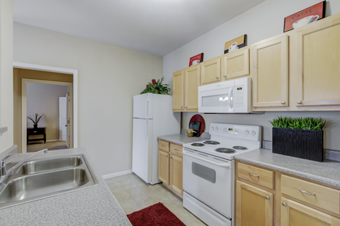 6810 Valley Ridge Dr, 1-3 Beds Apartment for Rent