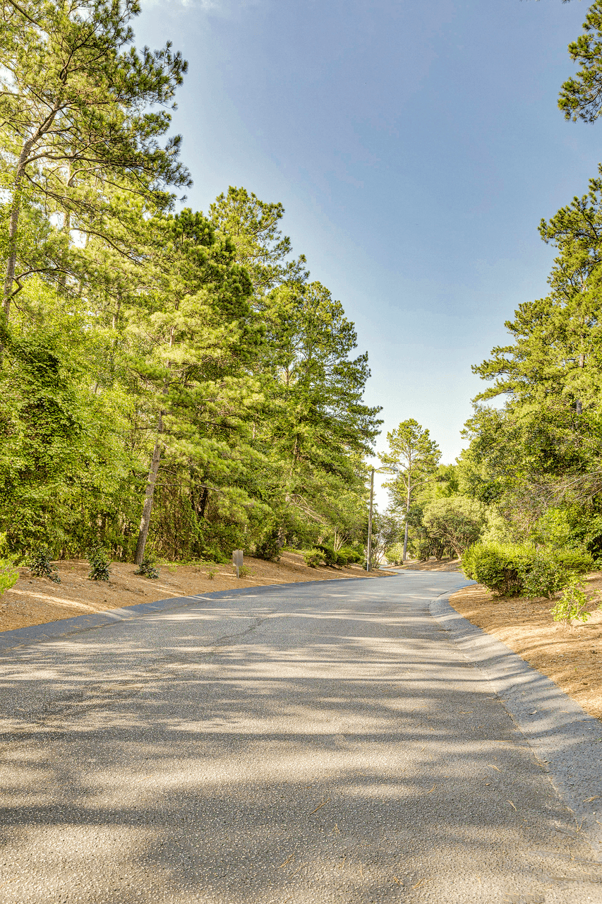 Street View at Patriot Point Apartment Homes, Spring Lake, 28390 