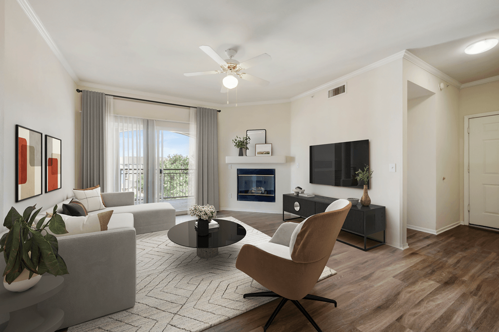 create memories that last a lifetime in your new home