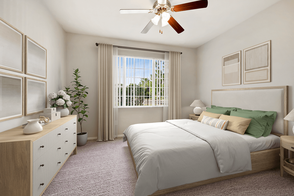 create memories that last a lifetime in your new home