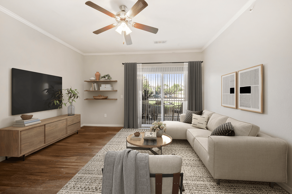 create memories that last a lifetime in your new home