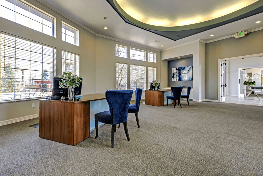 the boulders apartments apartments in walnut creek ca to rent photo 6