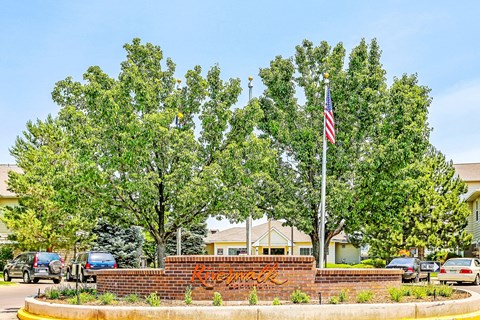 744 Mockingbird St A100 1-3 Beds Apartment for Rent